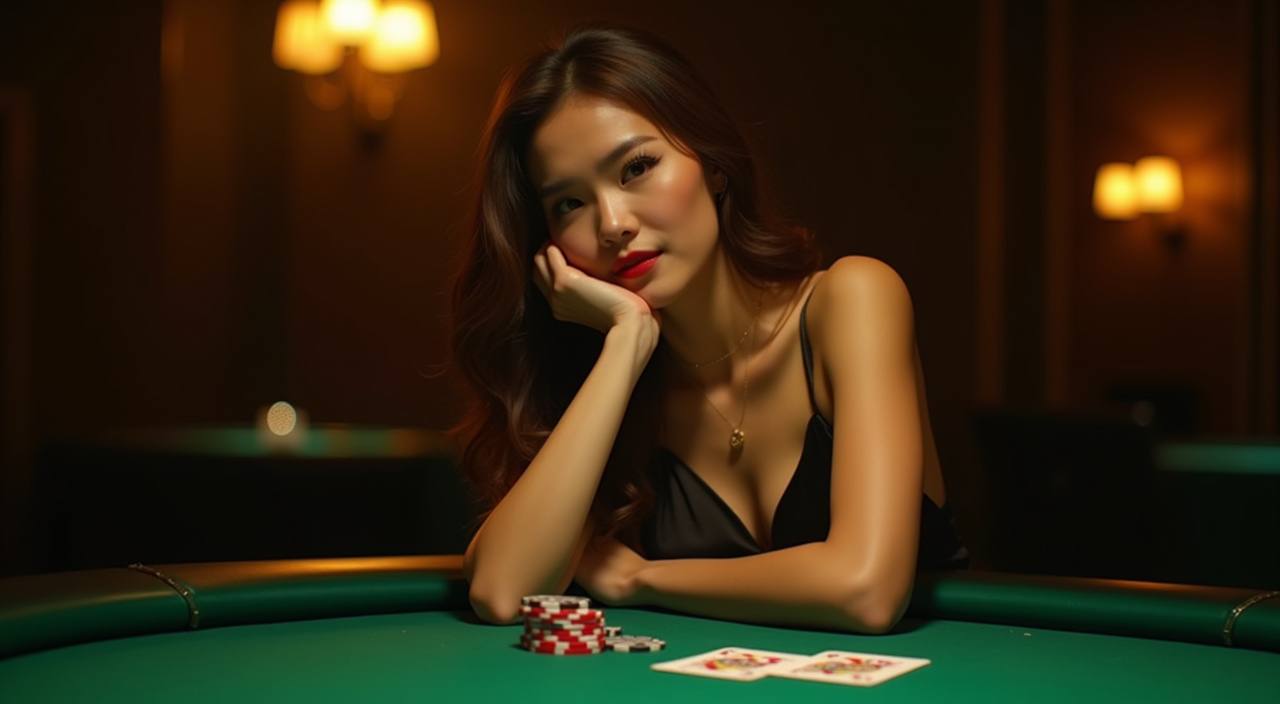 dragon lotto Emas Harimau