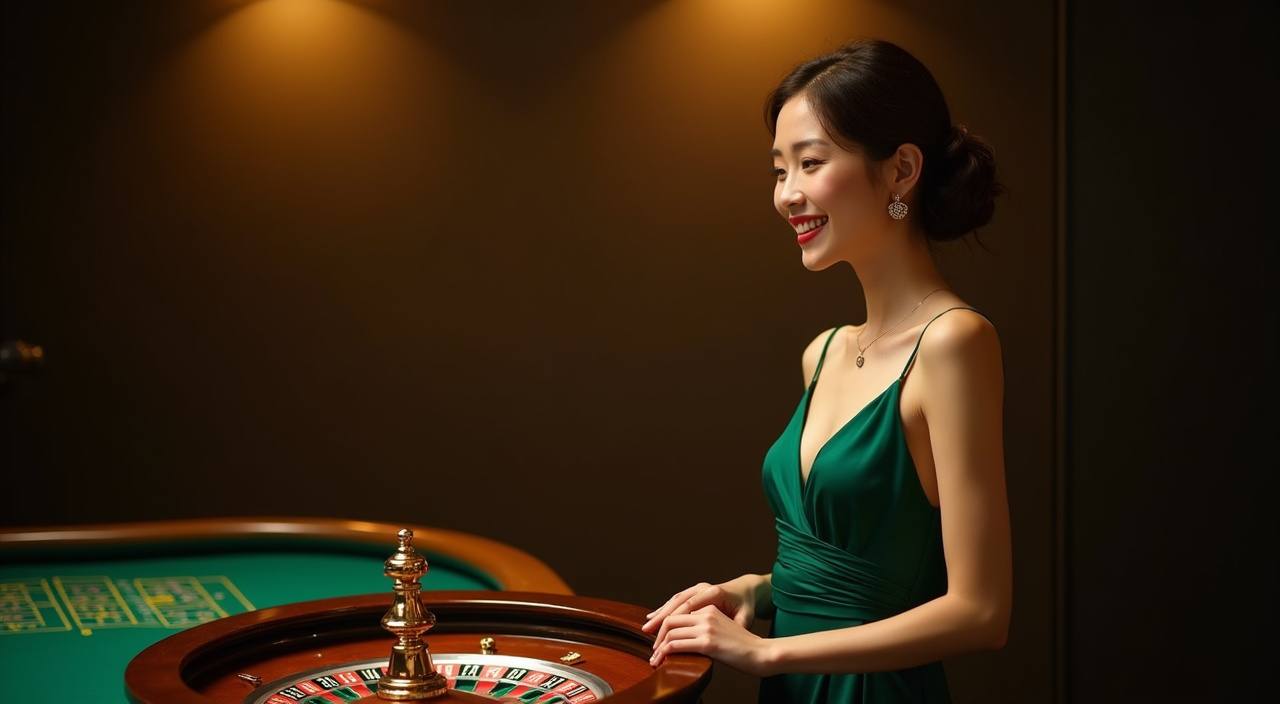 dragon lotto mobile gaming