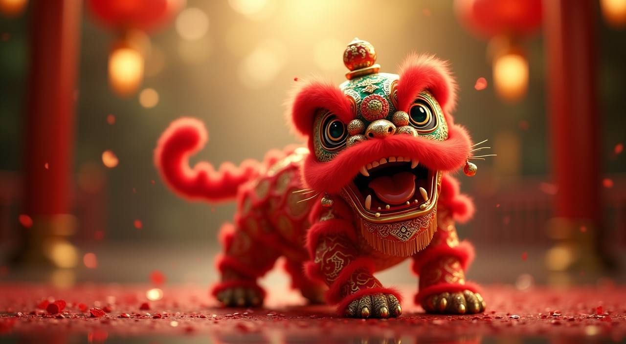 dragon lotto mobile gaming