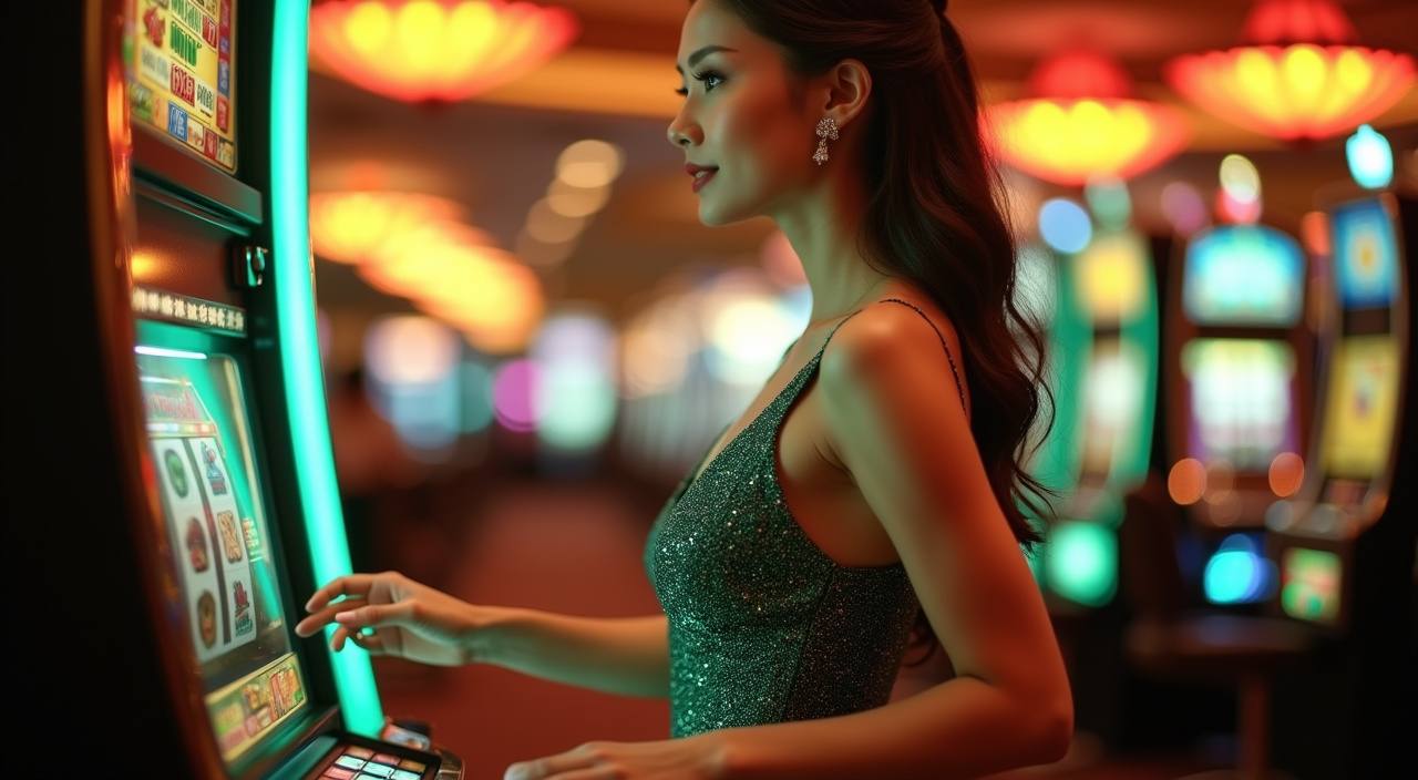 dragon lotto mobile gaming