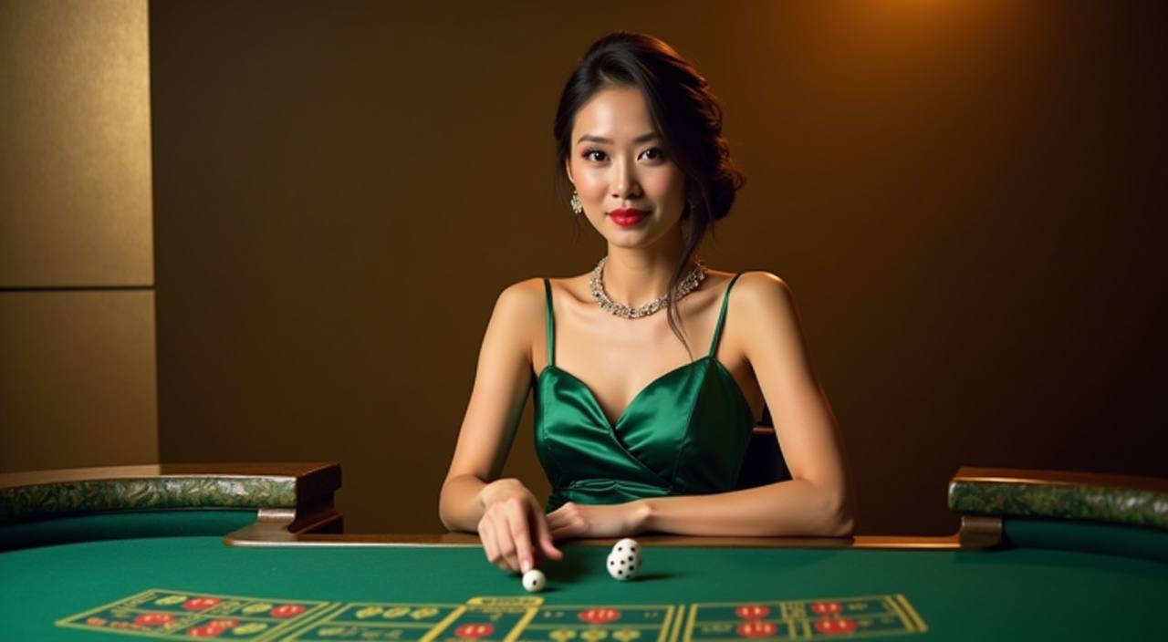 dragon lotto Teroka jawapan untuk akaun anda